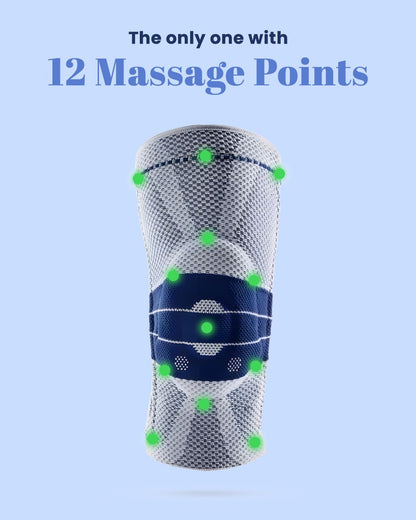 Knee Brace Necs™ 2.0